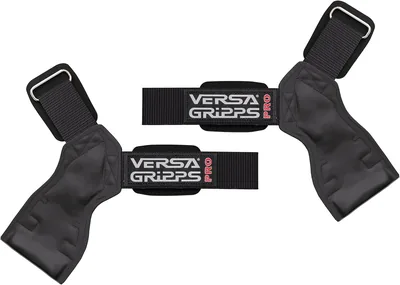 VERSA GRIPPS® PRO Authentic - Beste trainingsaccessoire ter wereld. Gemaakt in de VS