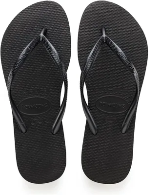 Havaianas Slim Donna Infradito - Best Deal