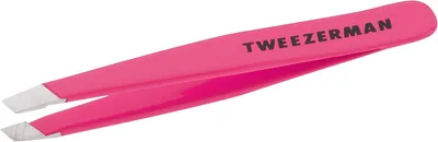 Tweezerman Wenkbrauwplukkers - 25% Korting