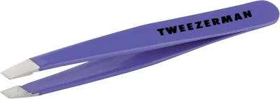 Tweezerman Tweezers - 35% korting