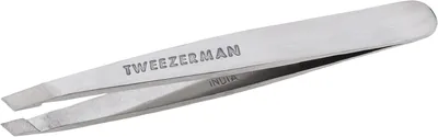 Tweezerman Pincet