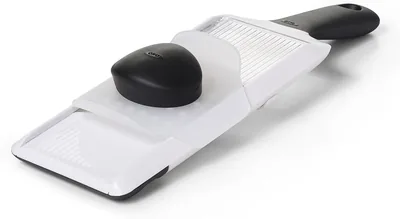 OXO Good Grips Mandoline Slicer - Best Deal