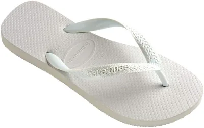 Chinelo Havaianas Top adulto-unissex - Melhor Preço