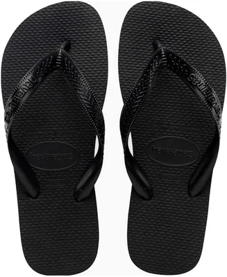 Chinelo Havaianas Top Adulto-Unissex