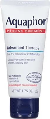 Eucerin Aquaphor Healing Ointment 50g Best Deal