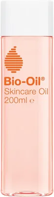 Bio-Oil Skincare Oil 200ml - 28% Off