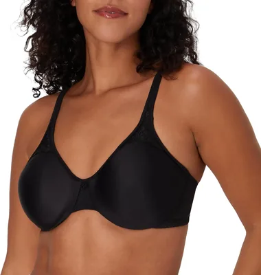 Bali Women's Minimizer Bras - Best Deal