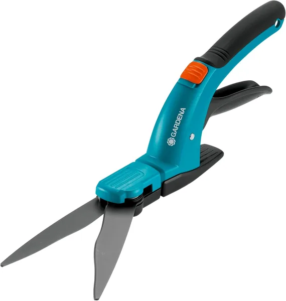 Gardena Classic Grass Shears