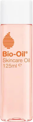 Bio Oil 125ml - 28% Off Firming Skin Care