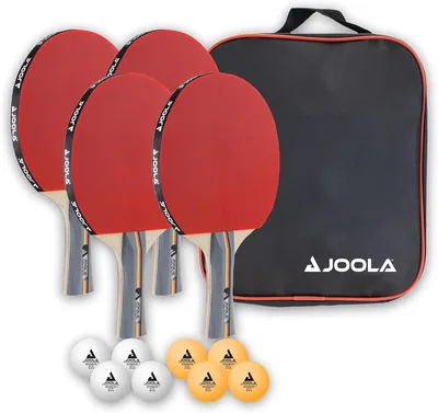 Joola Team Schul-Tischtennisset - 38% Rabatt