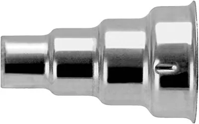 Bosch PHG-N1 Hot Air Gun Nozzle