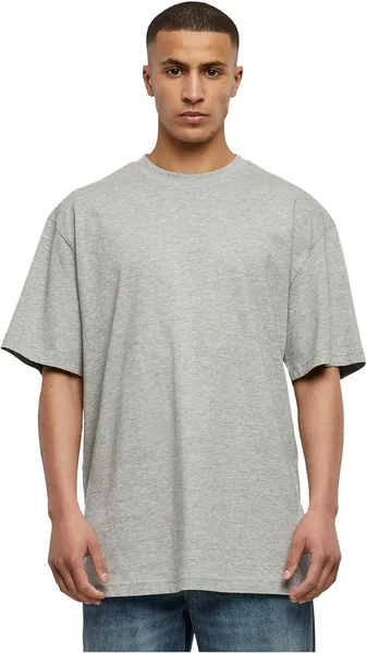 T-shirt Urban Classics Tb006-Tall pour hommes, pack de 1 - Meilleur prix