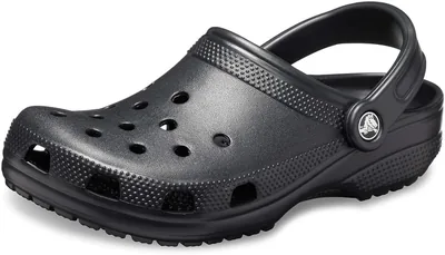 Crocs Unisex Adult Classic Clog Best Deal