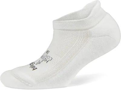 Balega Hidden Comfort Socks - Best Deal