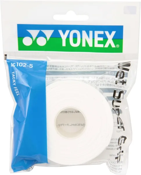 YONEX Badminton Shuttlecock (6 Pack)