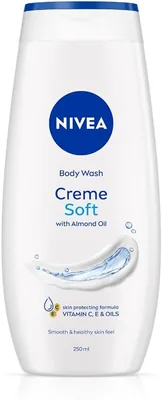 NIVEA Care Shower Creme 66% Off