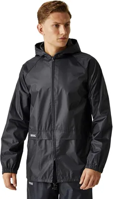 Regatta Stormbreak Waterproof Jacket Best Deal