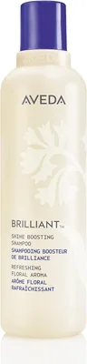 Aveda Brilliant Shine Shampoo 75% Off
