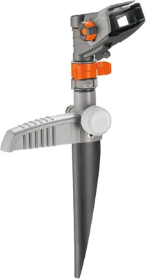 Gardena Comfort: 21% Rabatt