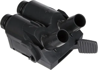 Eheim 7428718 Complete Adapter Best Deal