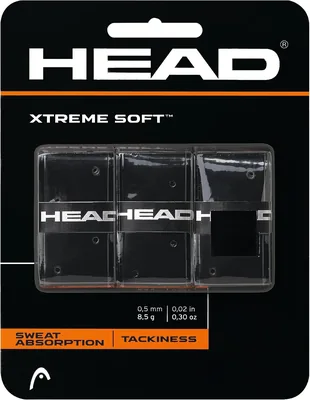 HEAD Xtremesoft - Scarponi da Tennis Uomo