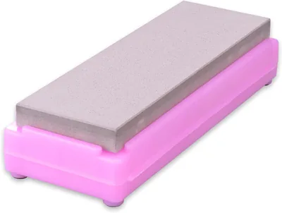 Shapton Whetstone Sharpening Stone Ceramic Kuromaku #5000