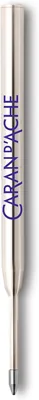 Caran D'ache CREATIVE ART Goliath Blue Cartridge Med, 54% Off