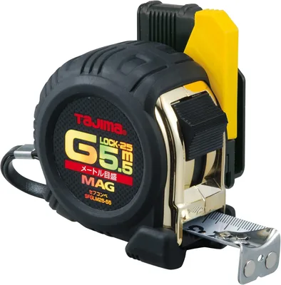 SFGLM25-55BL 家庭用 優れた性能
