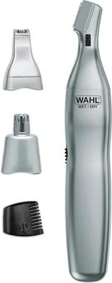 Wahl Men’s Nose Hair Trimmer - 27% Off
