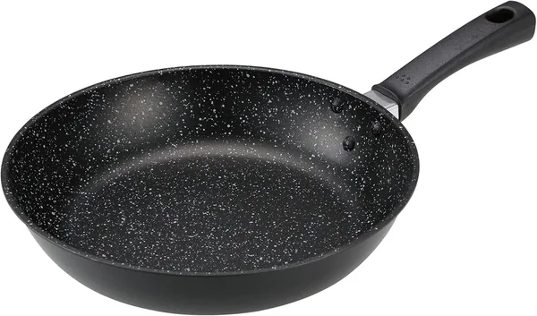 Kai Corporation Kai House Select DW5629 Lightweight Frying Pan