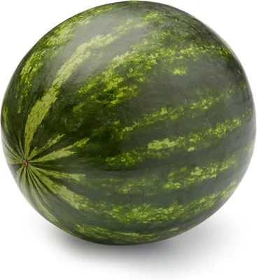 Mini Seedless Watermelon Best Deal