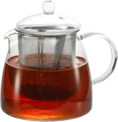 HARIO CHEN-70T Tea Pot 700ml Best Deal