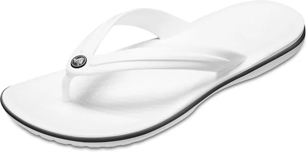 Crocs Crocband Flip Flip-Flops Unisex - 46% de réduction