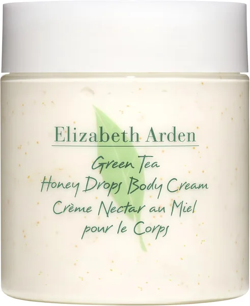 Elizabeth Arden Green Tea Honey Drops Body Cream
