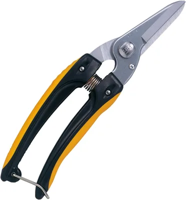 ARS 140DX-D Cable Shears for Electrical Work