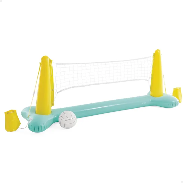 Intex Pool Volleyball Game