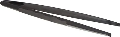 GastroMax - Frygare Tweezers 28.5 cm - Enlig i sin art att göra köket enkelt - Made in Sweden - Hög kvalitet