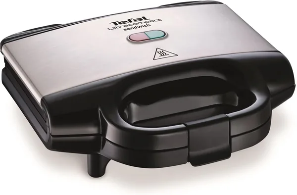 Tefal SM1552 Sandwich Maker