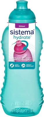 sistema Twist 'n' Sip Kids 67% Off