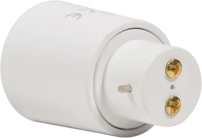Lyyt B22 to E27 Lamp Socket Converter Best Deal