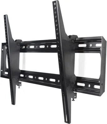 VideoSecu Tilt Extra Large TV Wall Mount - Best Deal