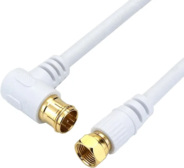 HORIC HAT30-921LS Antenna Cable