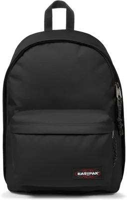 Eastpak OUT OF OFFICE Sac à dos Mixte (lot de 1) - Meilleur Prix