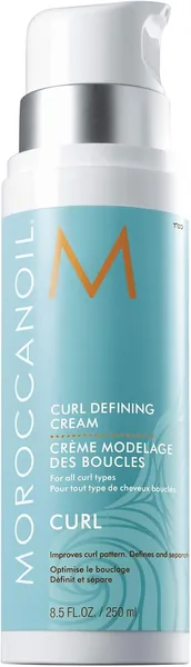 Moroccanoil Intense Curl Cream - Beste Deal