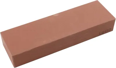 Naniwa Goken Deluxe Whetstone #1000 QA-0311 - 68% Off