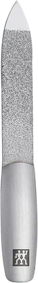 Zwilling TWINOX Nail File, 3.5 inch - 12% Off