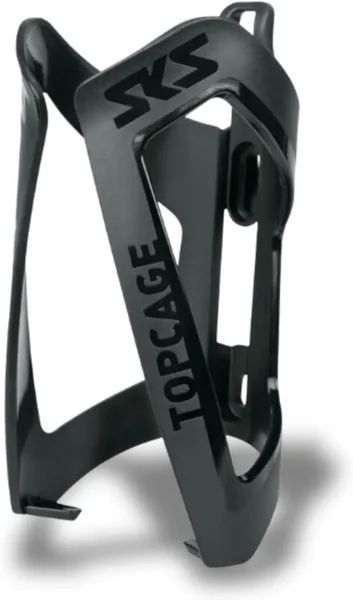 SKS Germany TOPCAGE Flaschenhalter f r Fahrr der