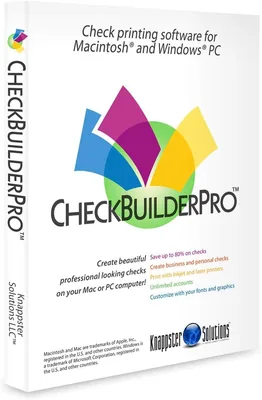 CheckBuilderPro Best Deal
