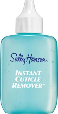 Sally Hansen Instant Cuticle Remover Gel 29.5 ml - 70% Off