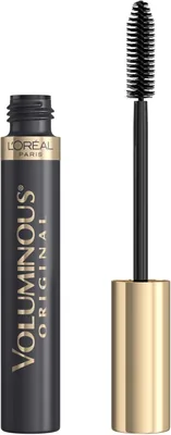 L'Oreal Voluminous Mascara Best Deal